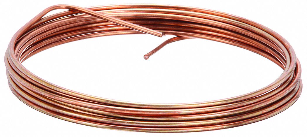 Southwire 3G-OTH-44901