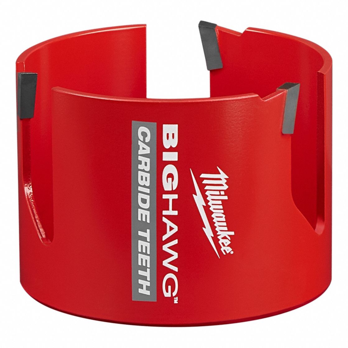 Milwaukee 3G-OTH-293223