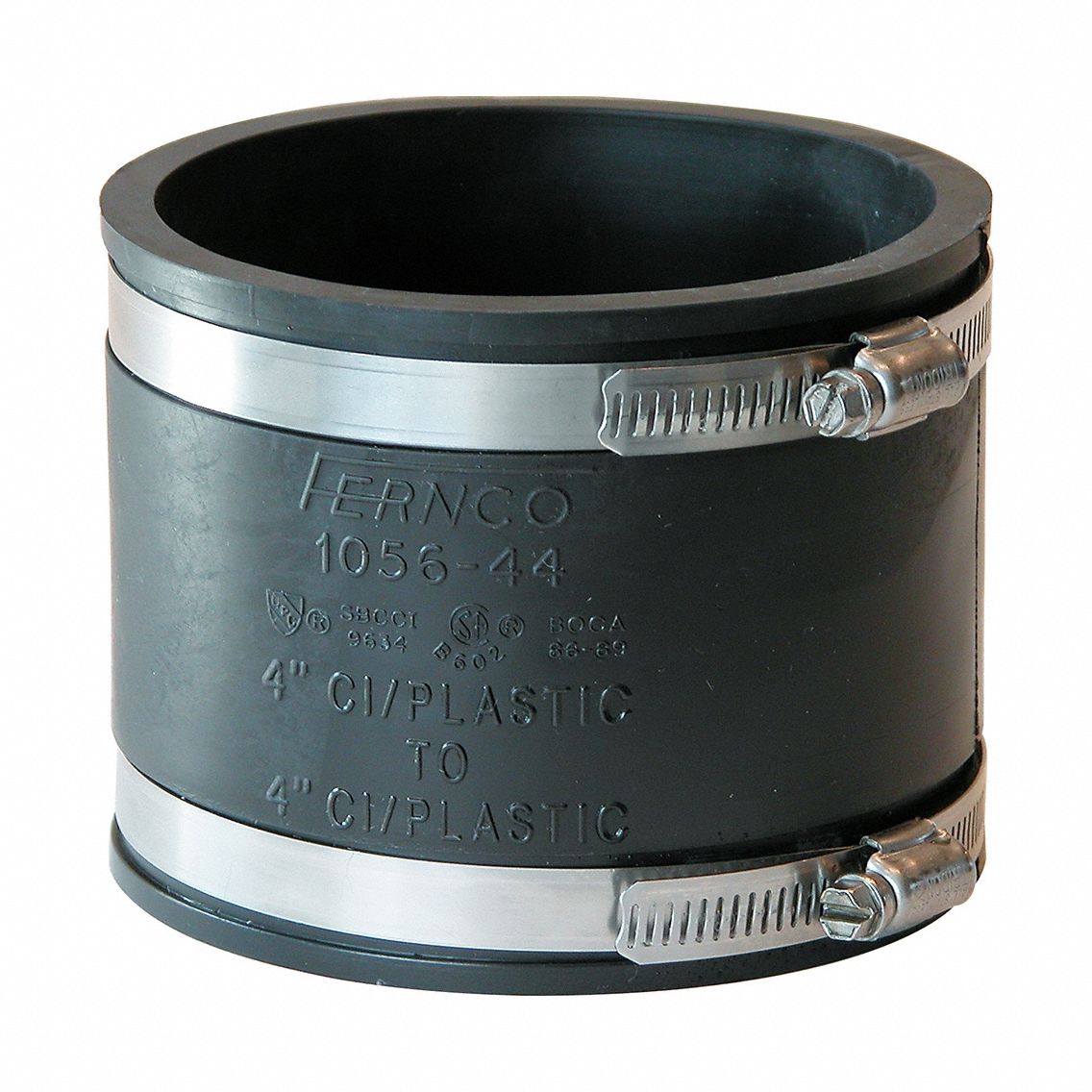 Fernco 3G-OTH-599457