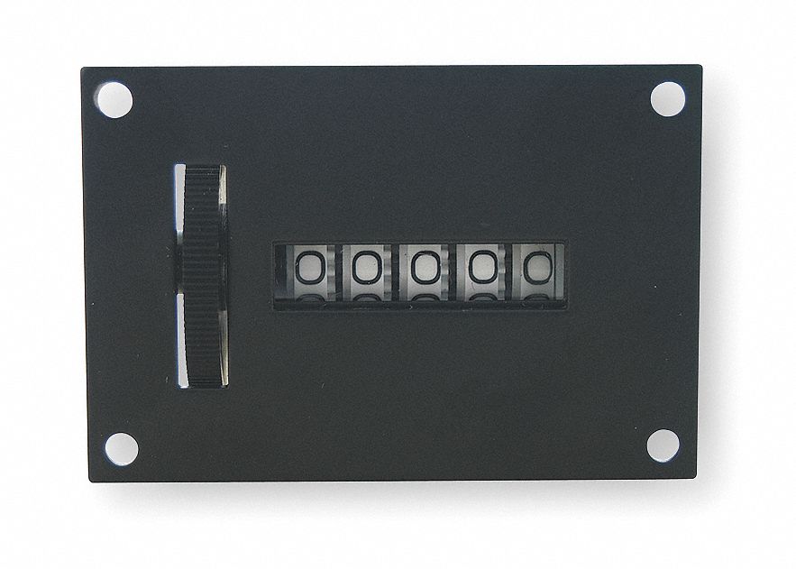 Enm 3G-OTH-29148