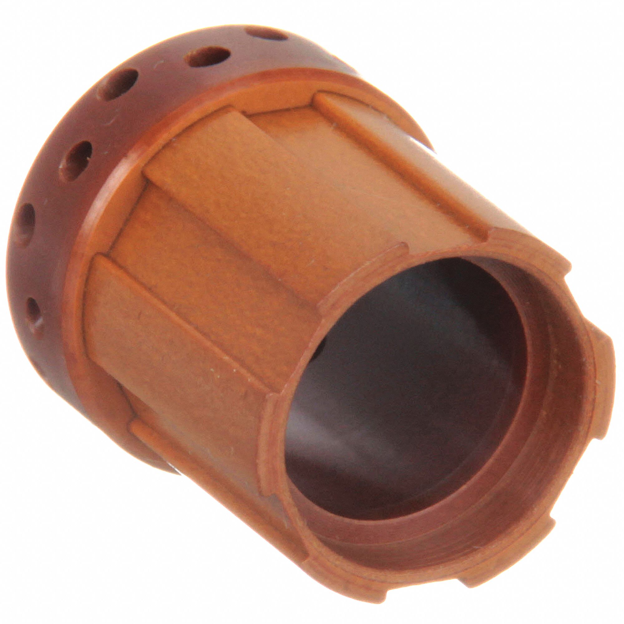 Miller Electric 3G-OTH-359794
