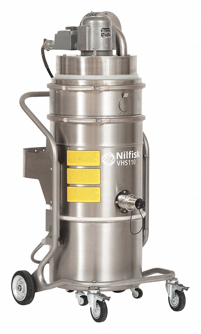 Nilfisk 3G-OTH-589955