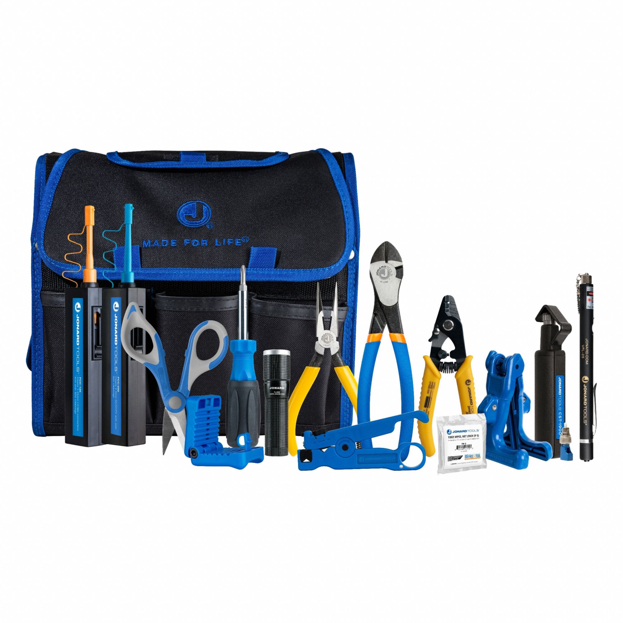 Jonard Tools 3G-OTH-271008