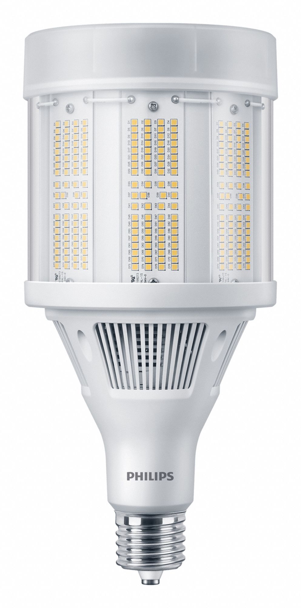 Philips 3G-OTH-388370