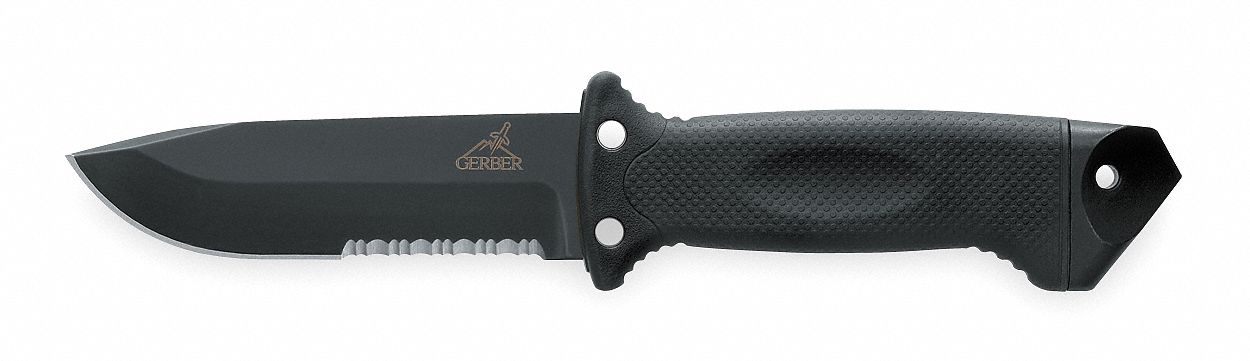 Gerber 3G-OTH-275147