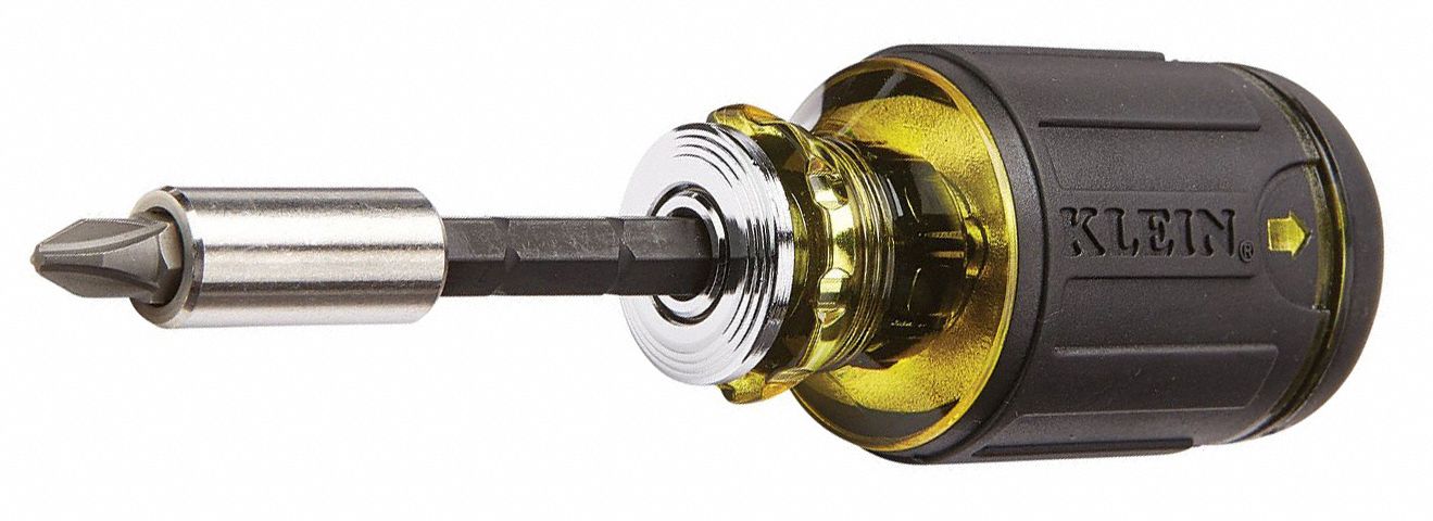 Klein Tools 3G-OTH-310392