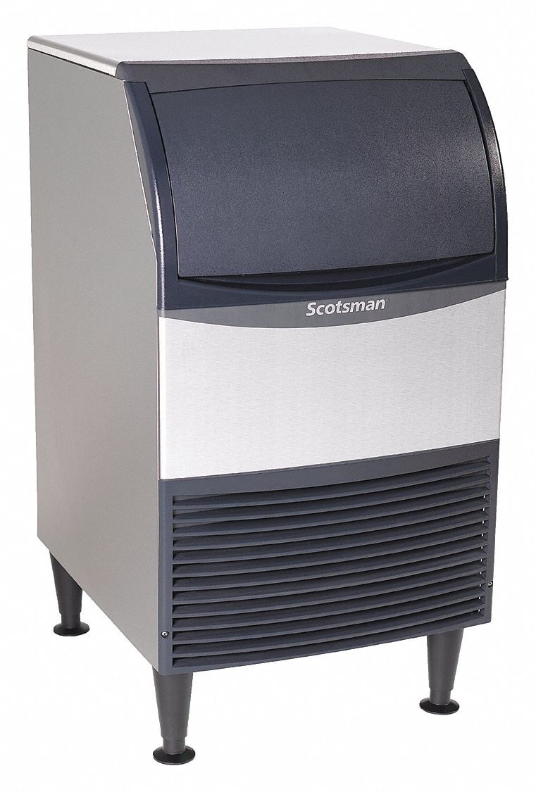 Scotsman 3G-OTH-602622