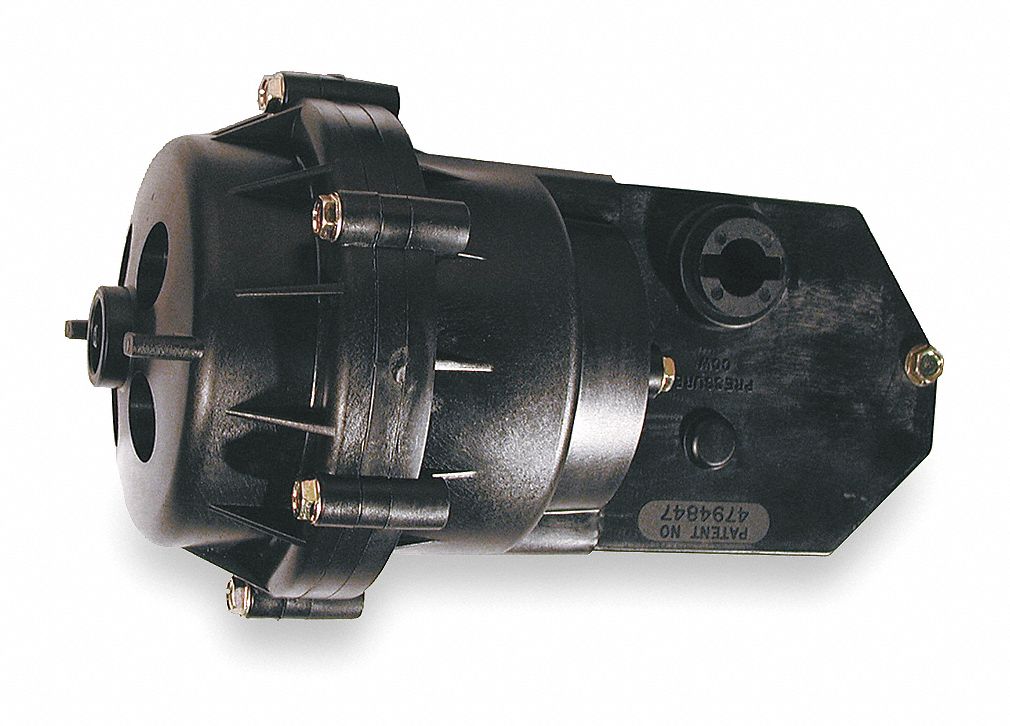 Kmc Controls 3G-OTH-66702
