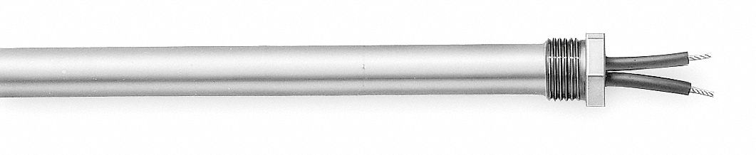 Tempco 3G-OTH-64714