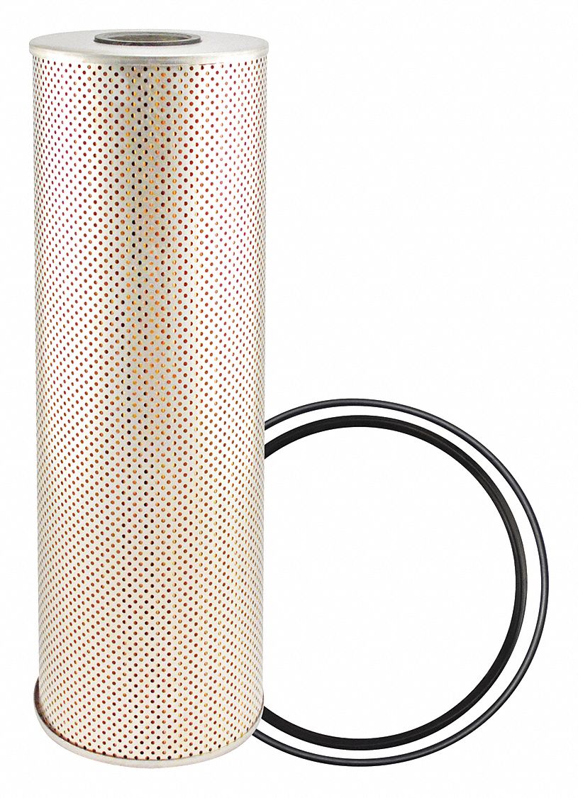Baldwin Filters 3G-OTH-487520