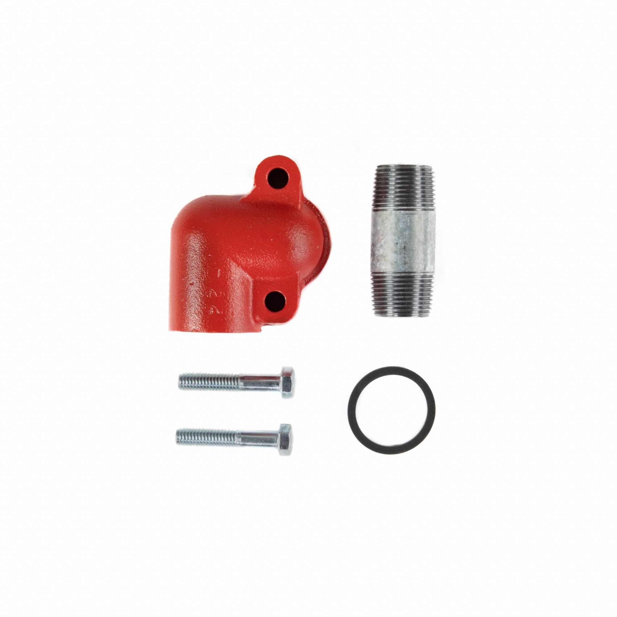 Fill-rite 3G-OTH-90732