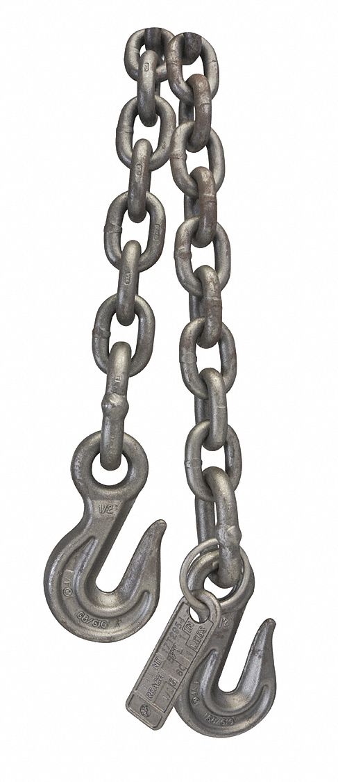 Approved Vendor 3G-OTH-343171