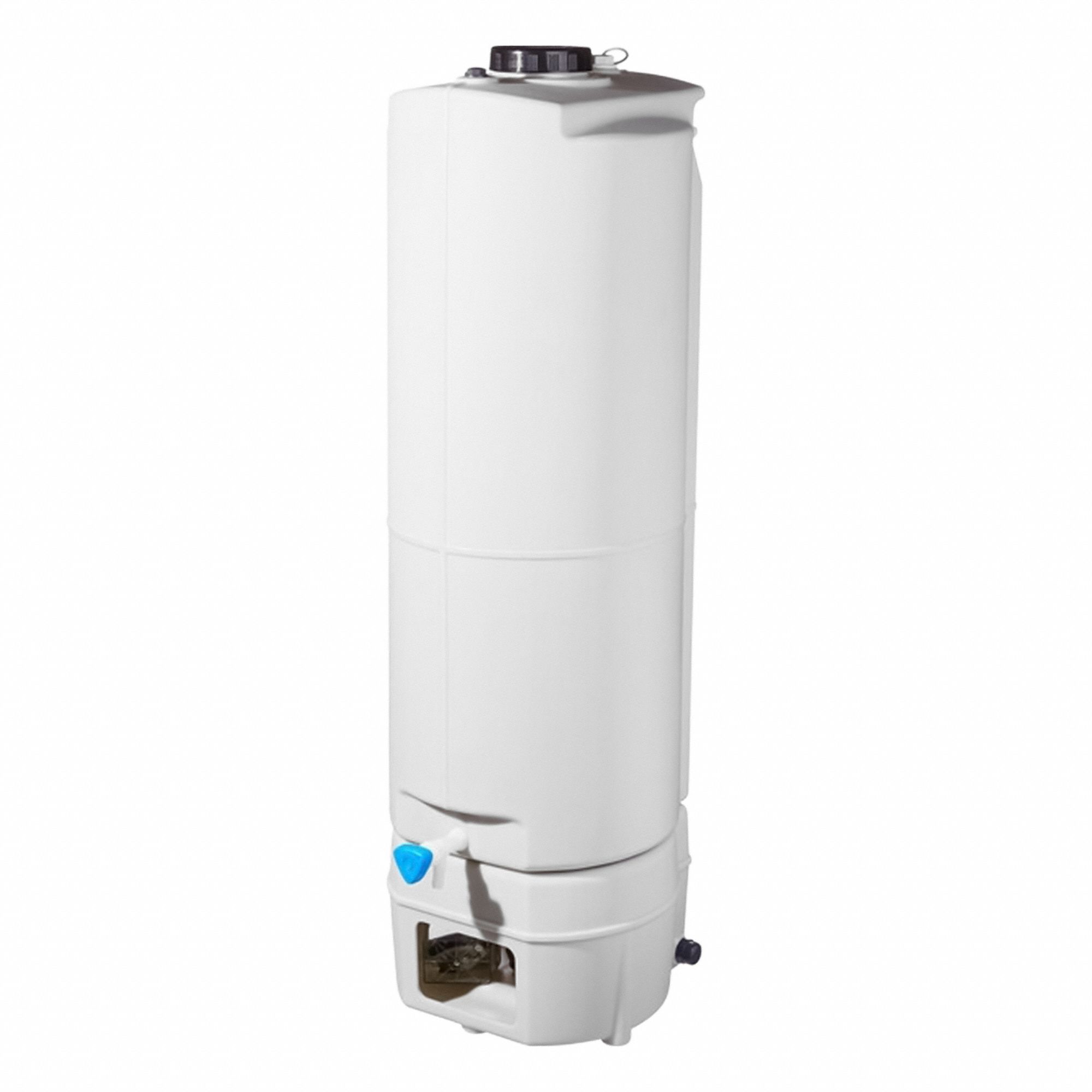 Thermo Scientific 3G-OTH-366837