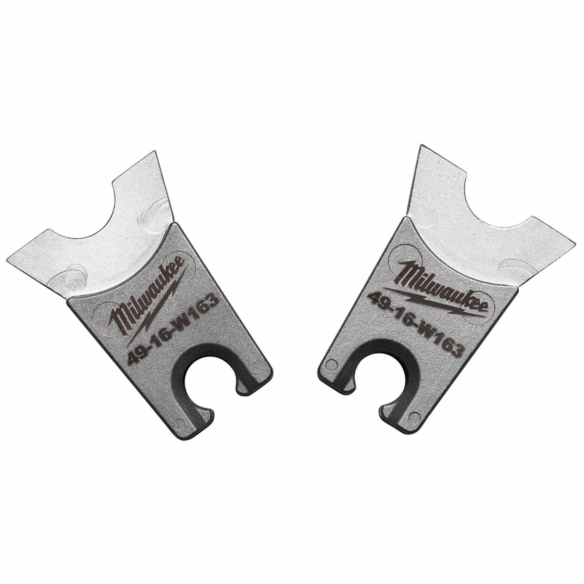Milwaukee 3G-OTH-400970