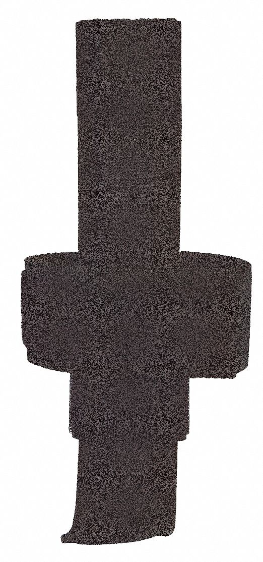 Uncle Mikes 3G-OTH-425165