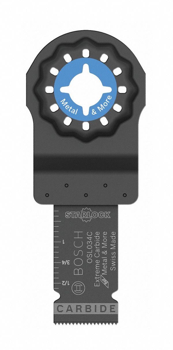 Bosch 3G-OTH-301120