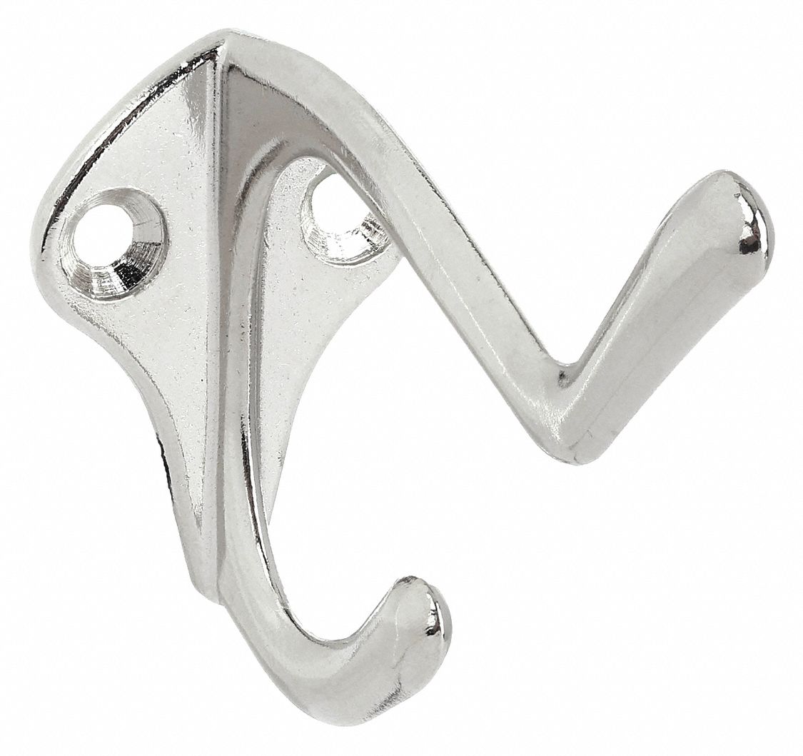 Approved Vendor 3G-OTH-531604