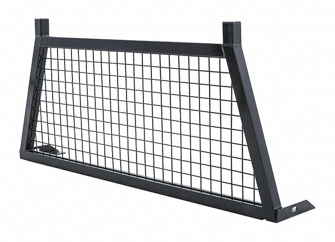Apex 3G-OTH-485099