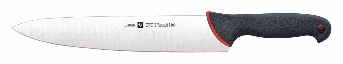 Zwilling J.a. Henckels 3G-OTH-578263