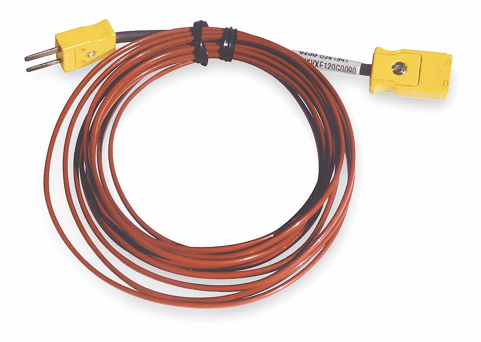 Dickson 3G-OTH-171093