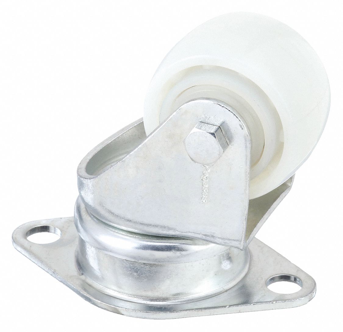 Approved Vendor 3G-OTH-330412