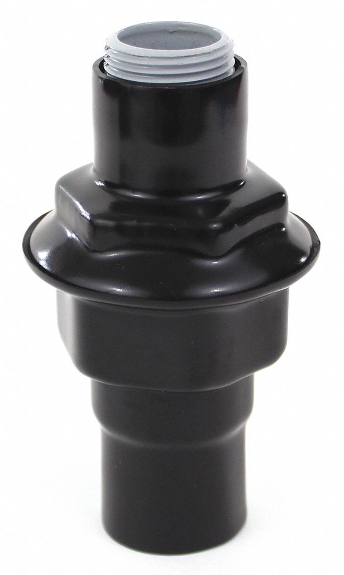 Calbond 3G-OTH-05069