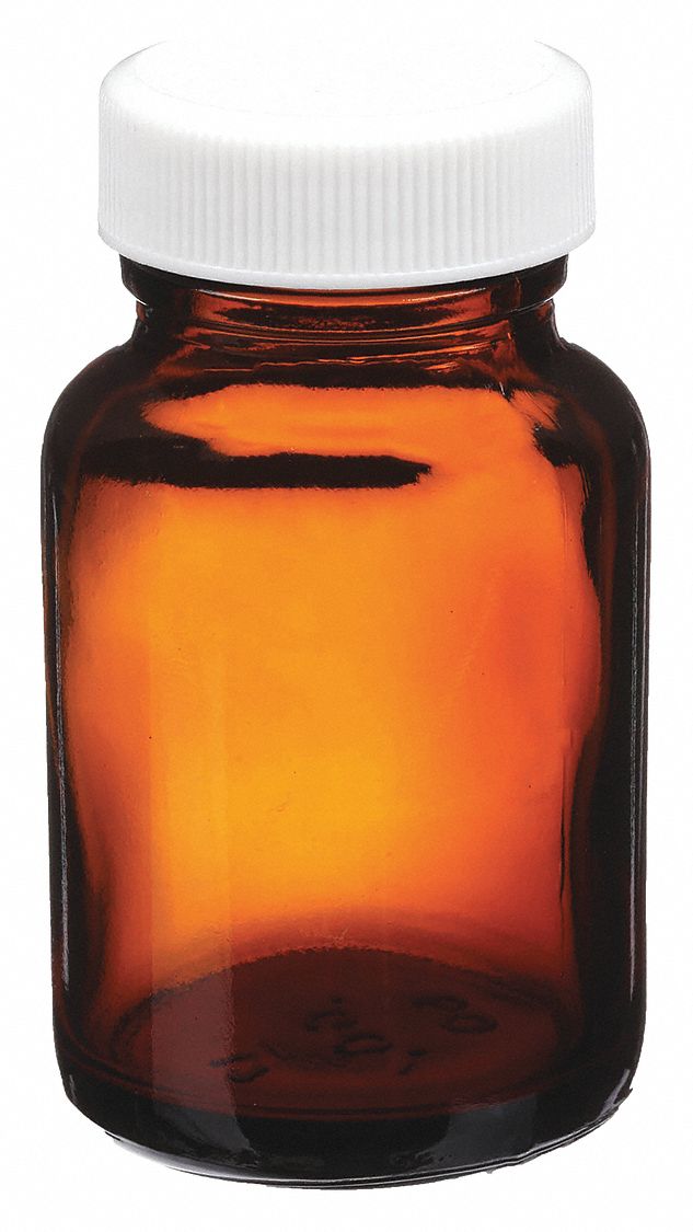 Wheaton 3G-OTH-417509