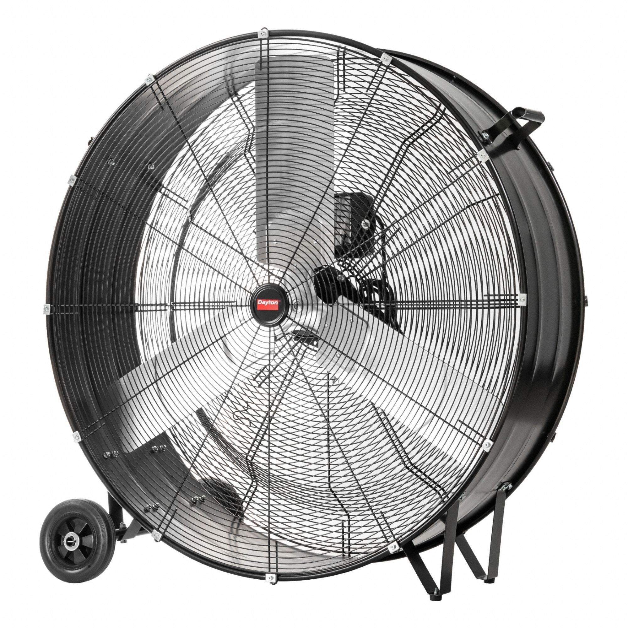 Dayton 3G-OTH-64285