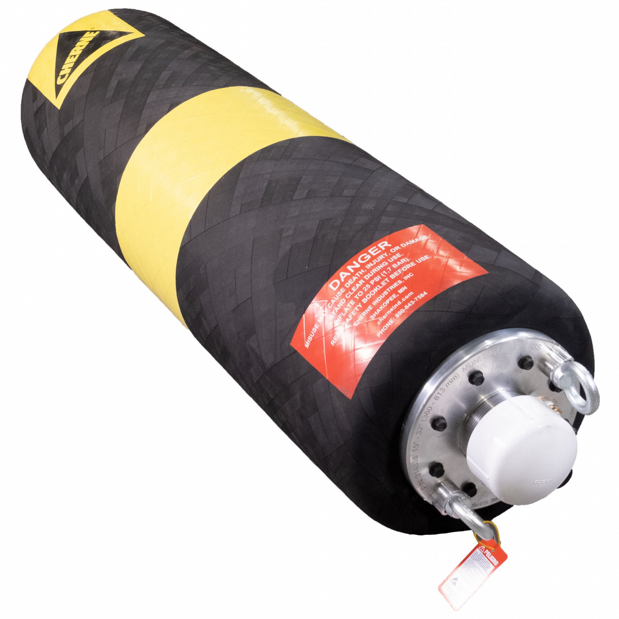 Cherne 3G-OTH-470702