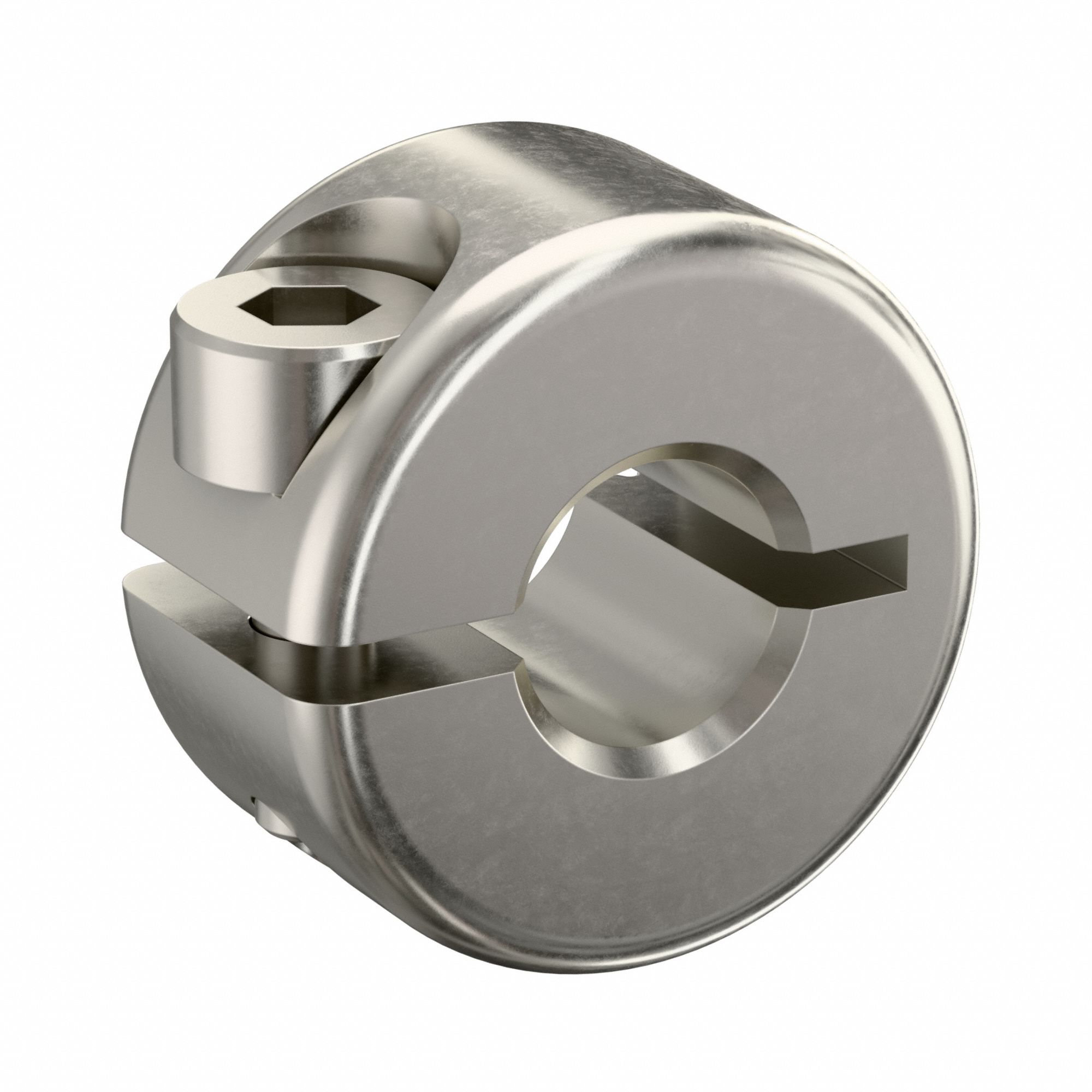 Ruland Manufacturing 3G-OTH-137415