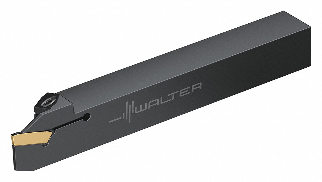 Walter 3G-OTH-197246