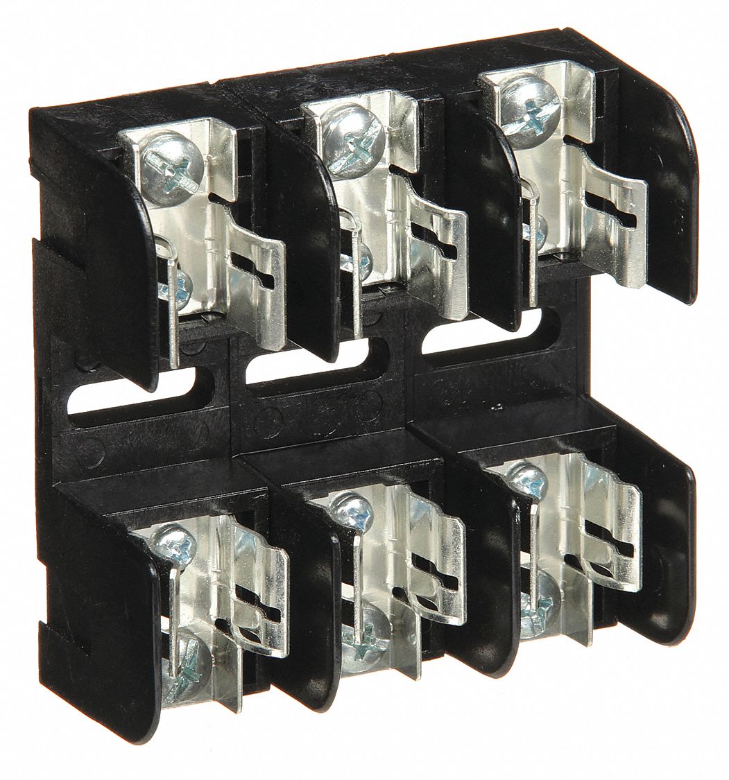 Mersen 3G-OTH-129385