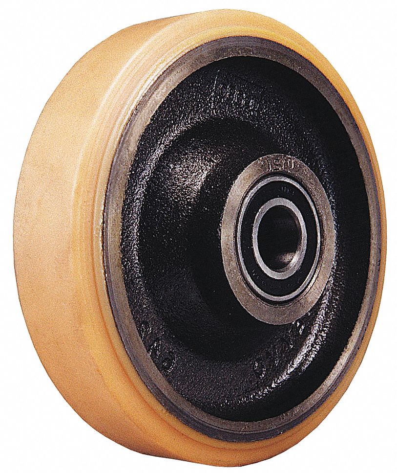 Approved Vendor 3G-OTH-328824