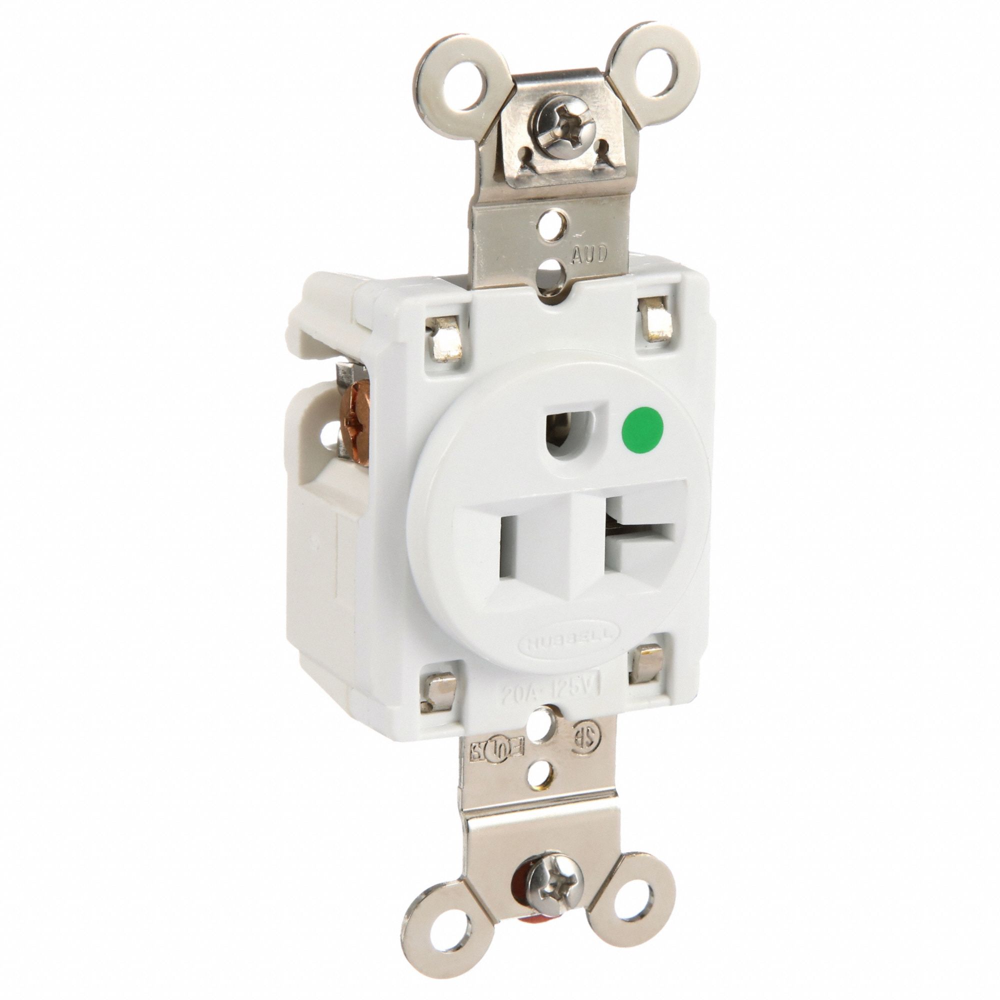Hubbell 3G-OTH-128737