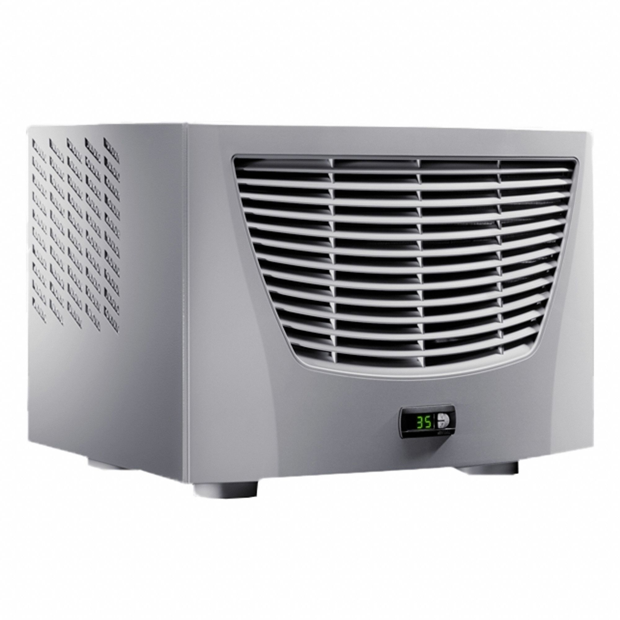 Rittal 3G-OTH-08472