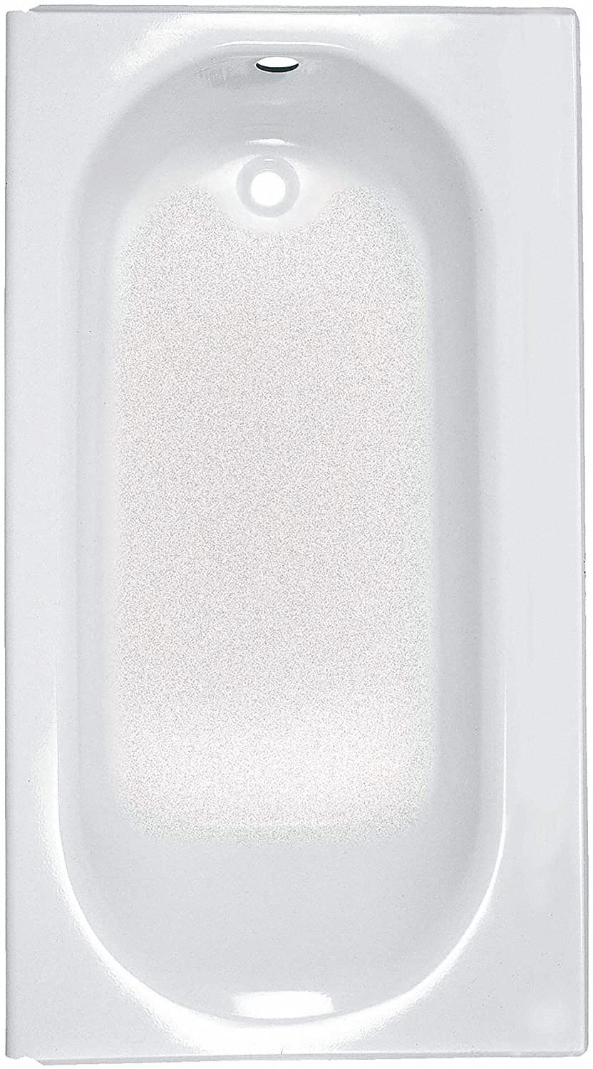 American Standard 3G-OTH-432387