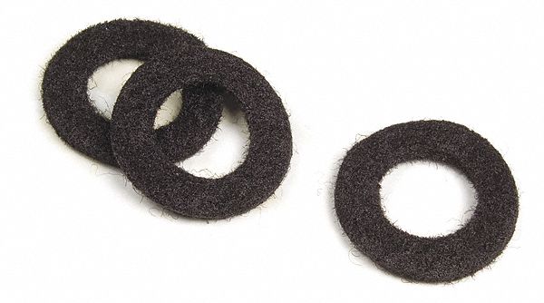 Quickcable 3G-OTH-485160