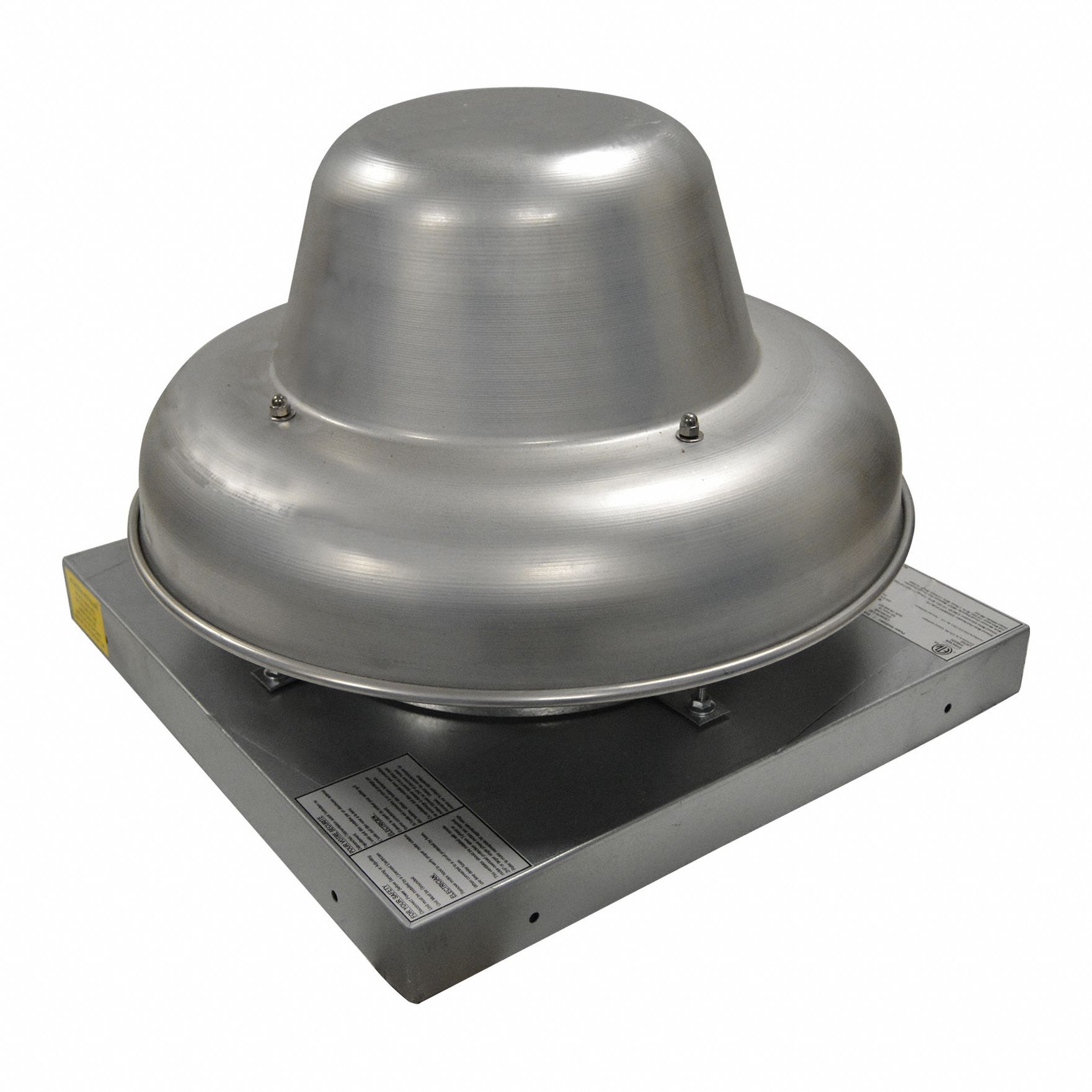 Canarm 3G-OTH-78960