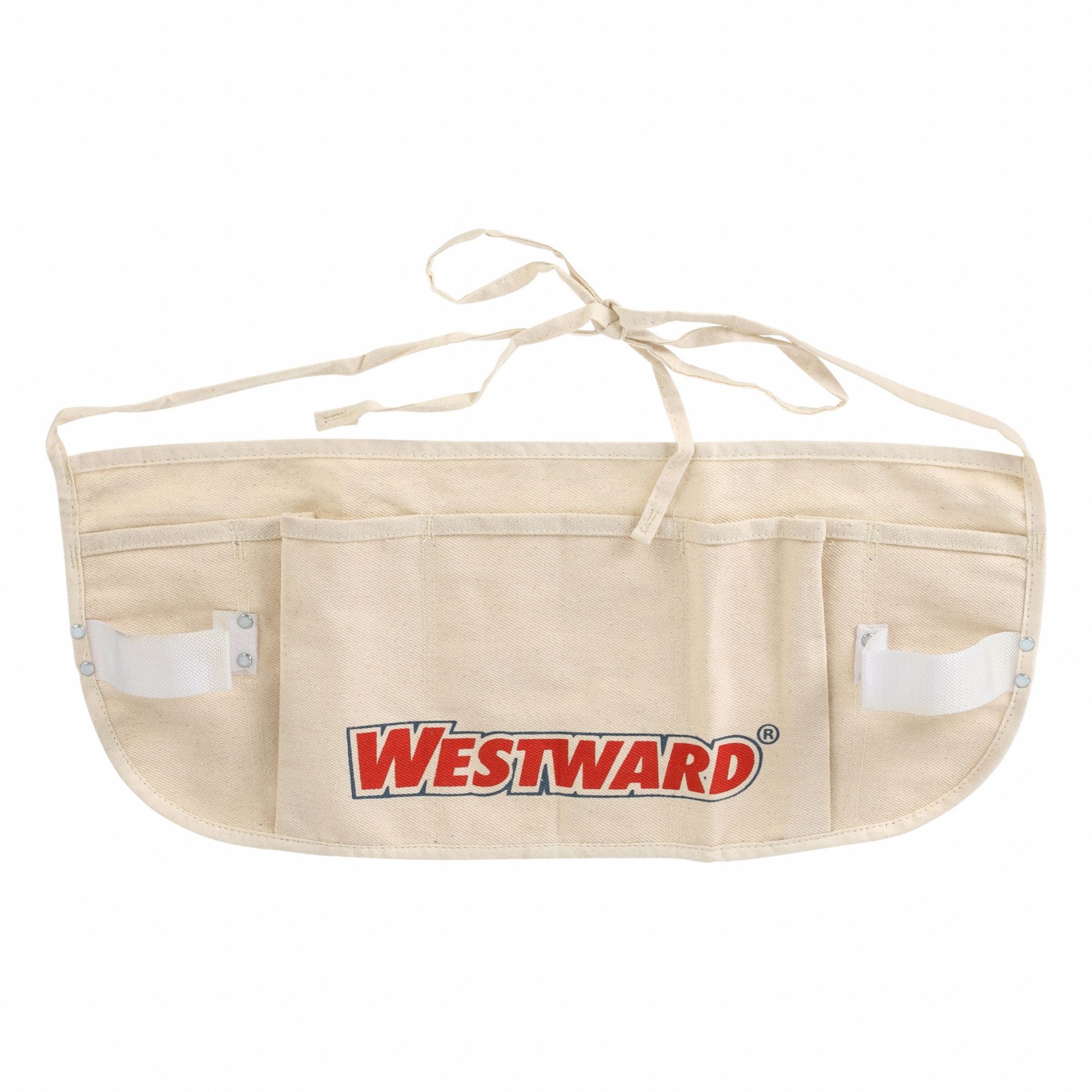 Westward 3G-OTH-330609