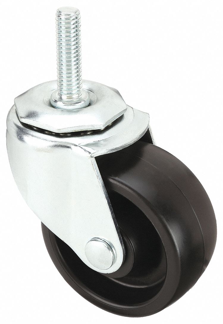 Approved Vendor 3G-OTH-325258