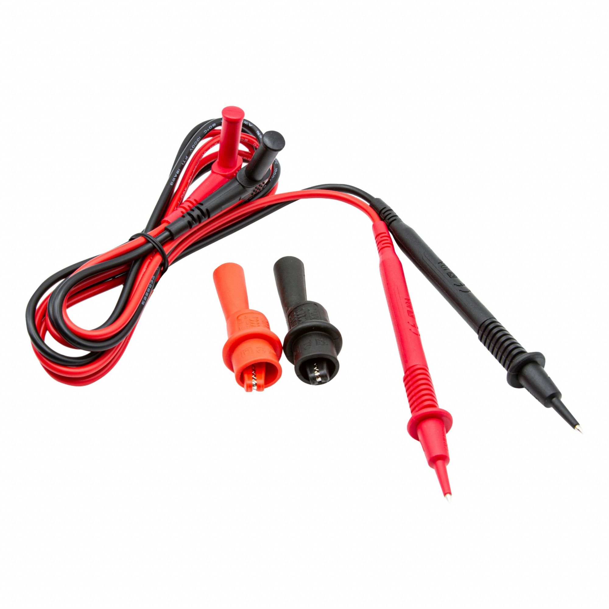 Triplett 3G-OTH-171415
