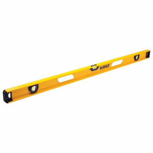 Dewalt 3G-OTH-305094