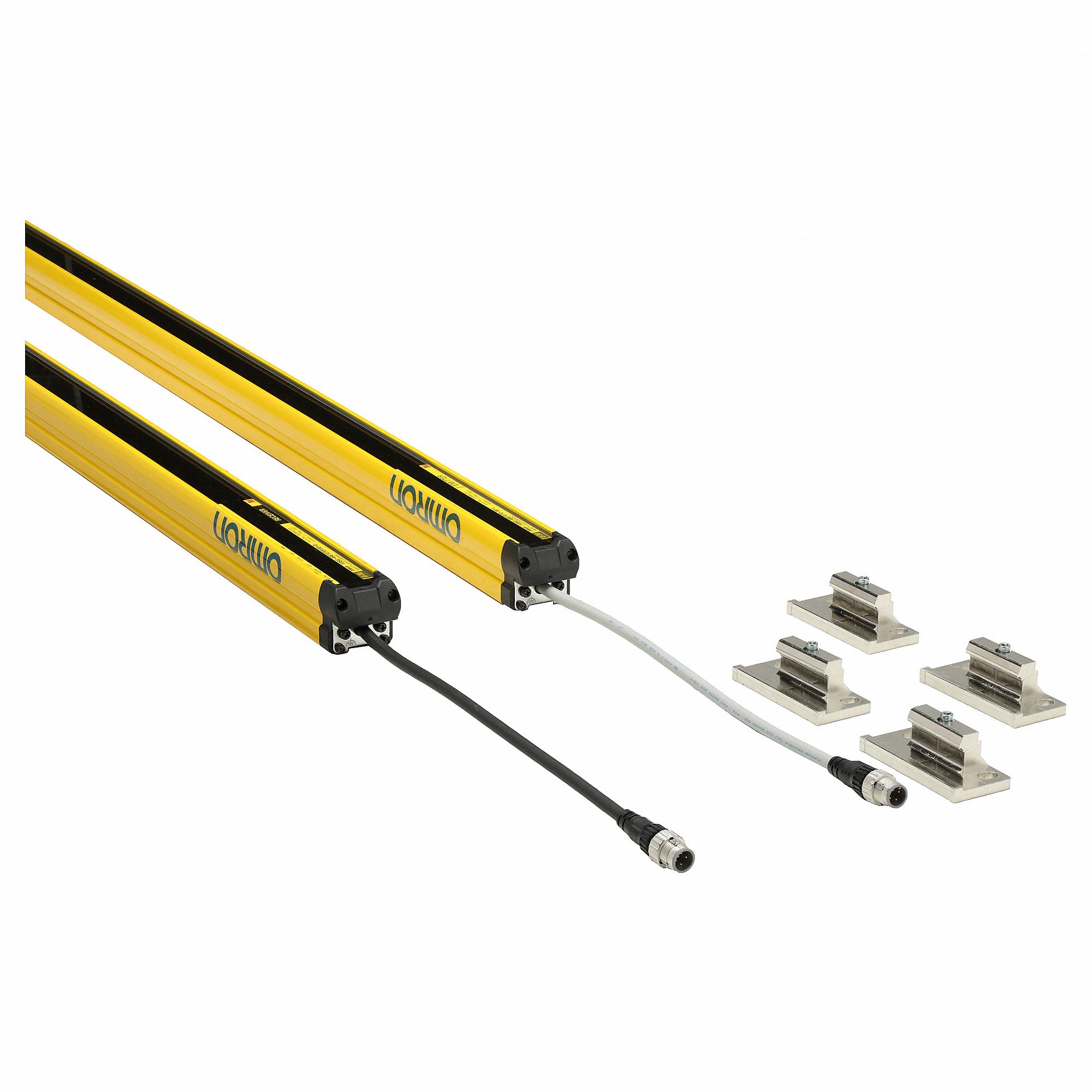 Omron 3G-OTH-33438