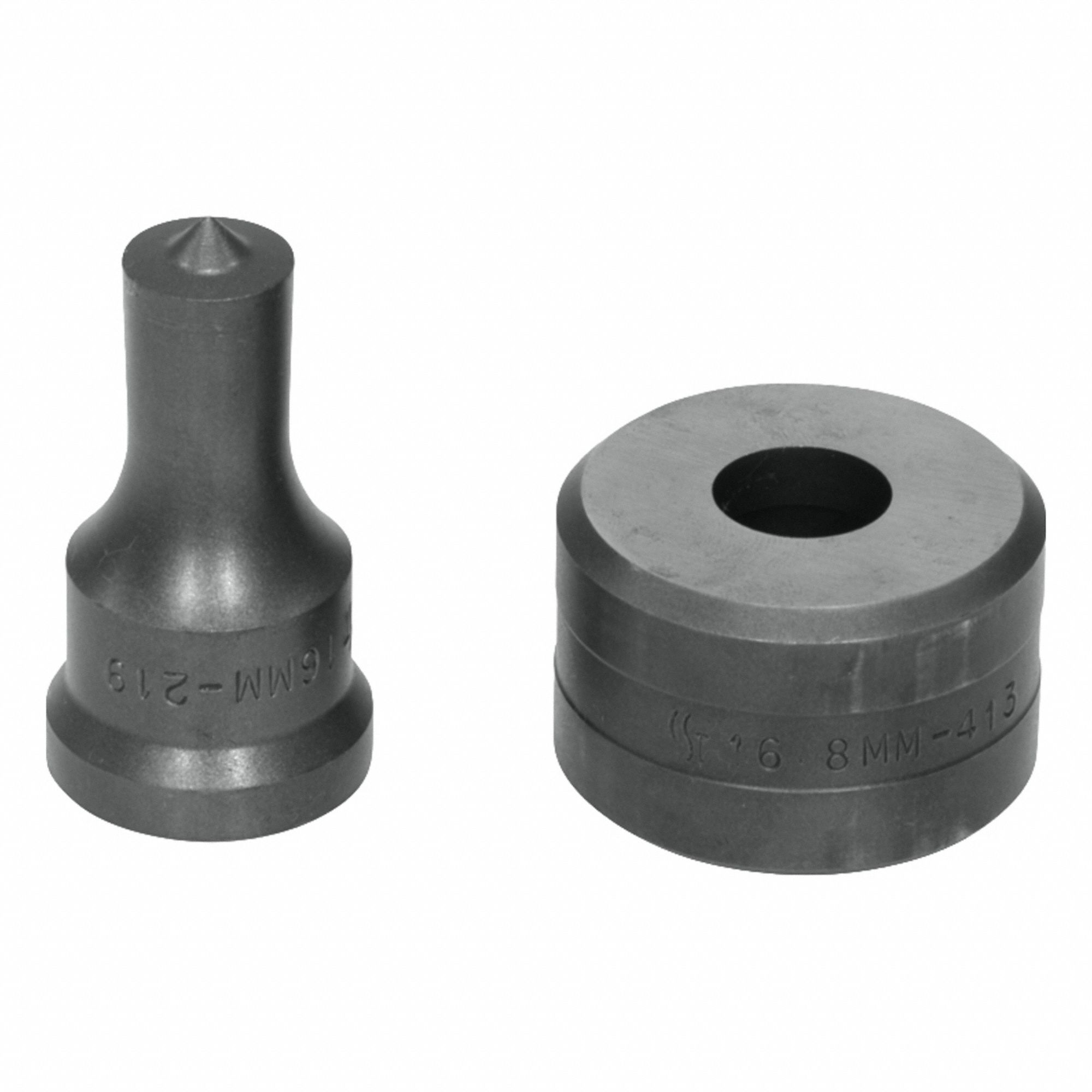 Edwards 3G-OTH-297050