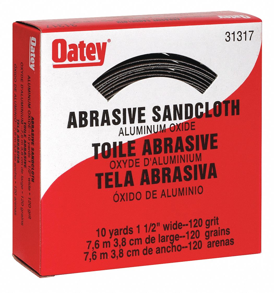 Oatey 3G-OTH-545660