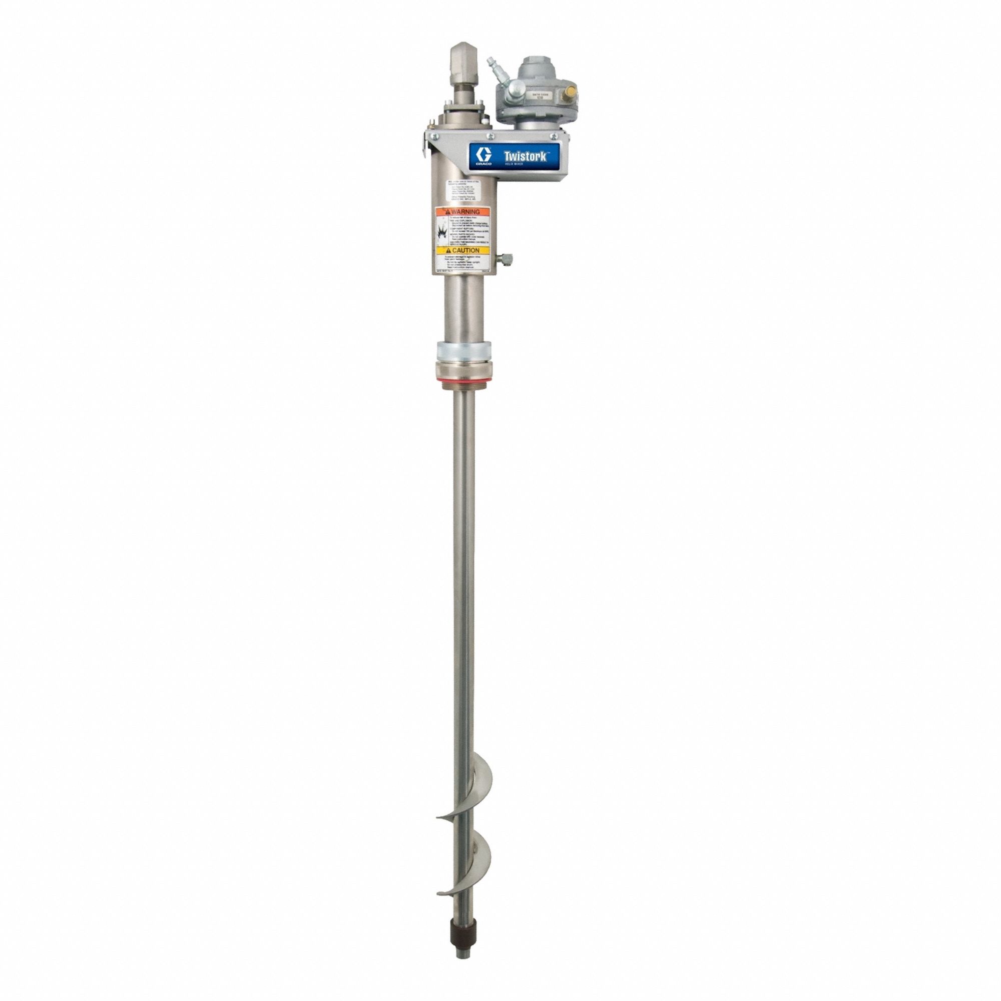 Graco 3G-OTH-89173