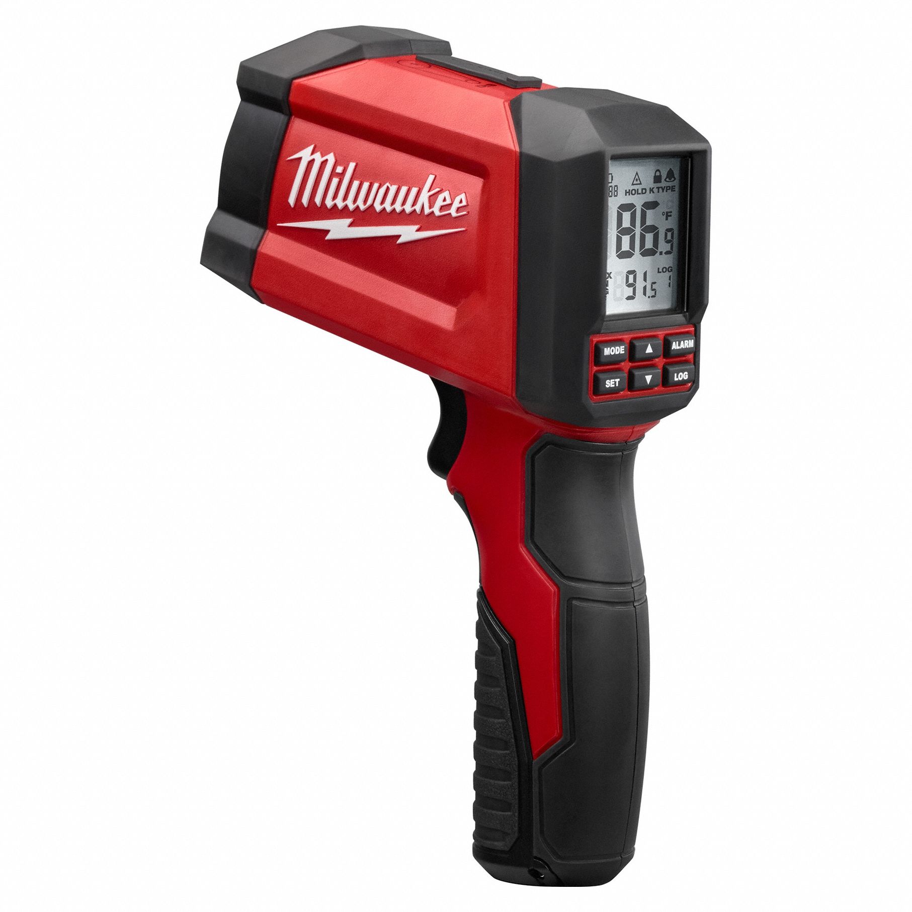 Milwaukee 3G-OTH-189749