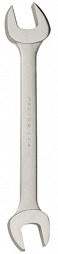 Proto 3G-OTH-284838