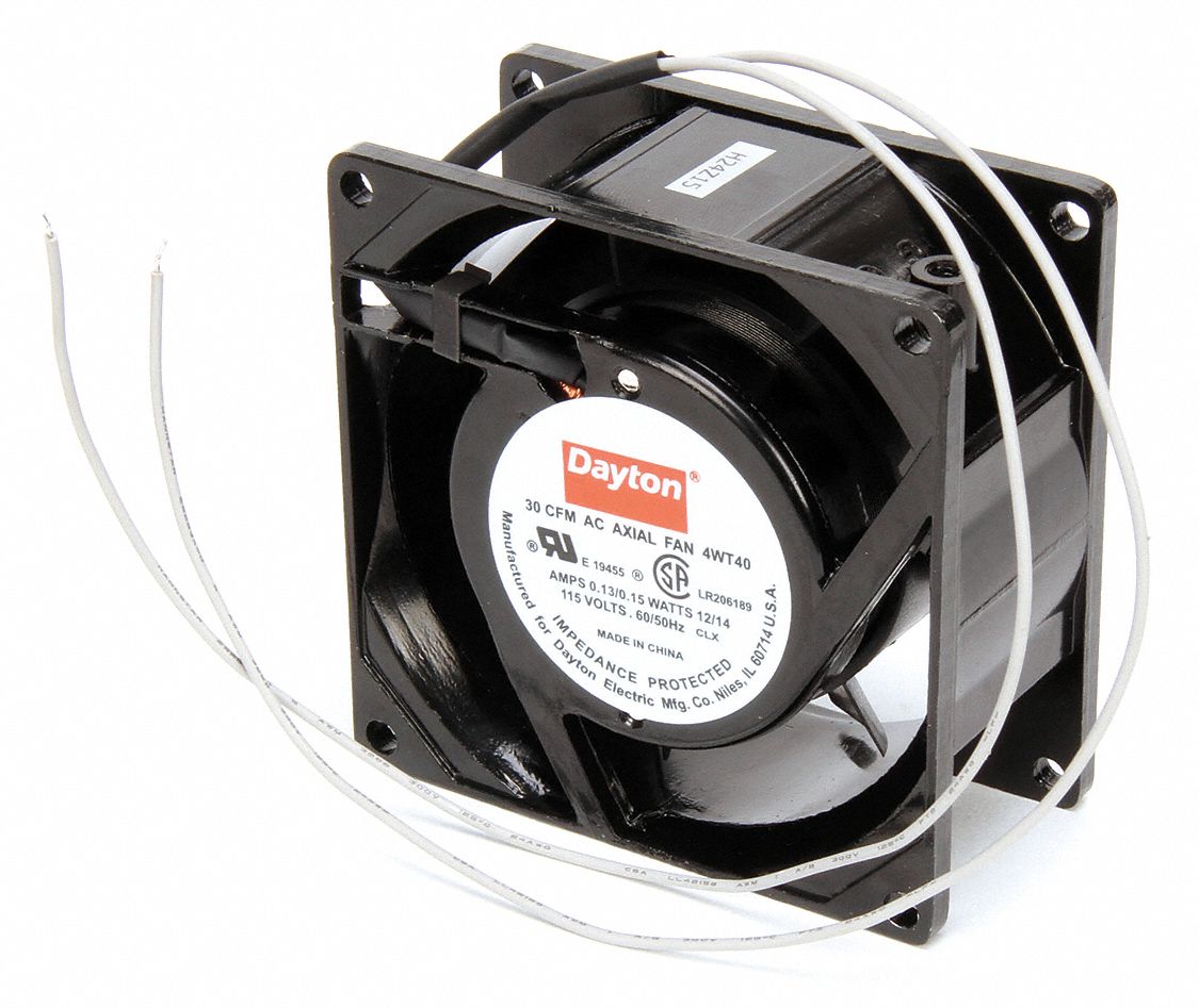 Dayton 3G-OTH-61379