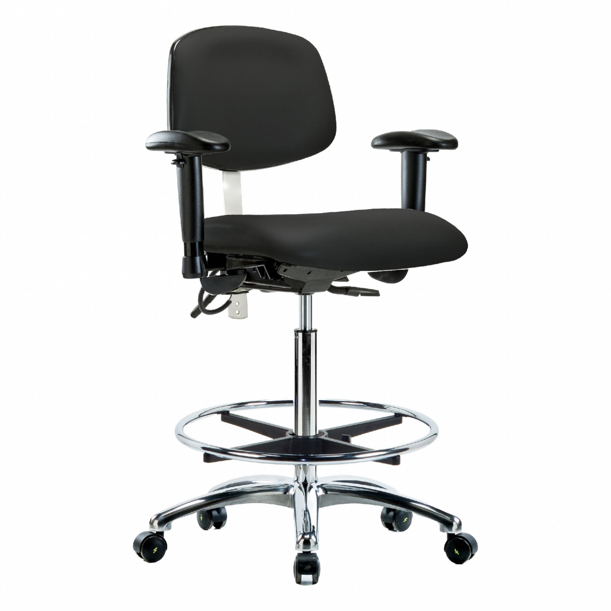 Approved Vendor 3G-OTH-371686